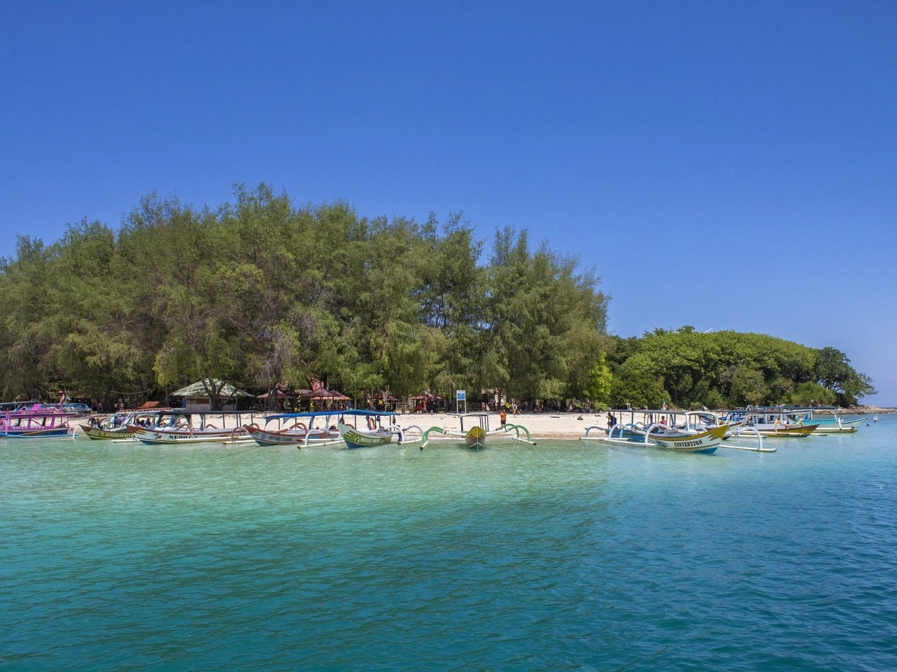 Gili Sudak