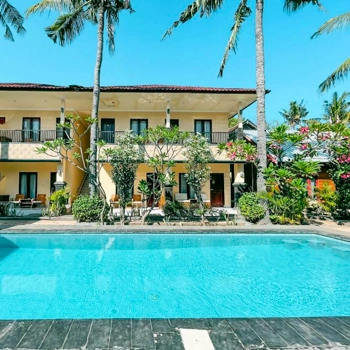 urbanview my home hotel